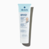 Rilastil Dermastil Pediatric mast za pelenski dermatitis 100ml