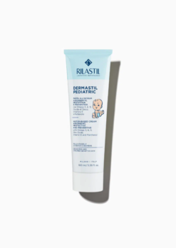 Rilastil Dermastil Pediatric mast za pelenski dermatitis 100ml