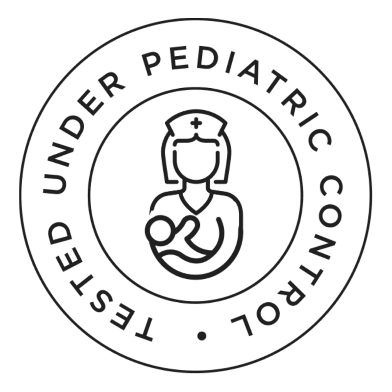 Ispitano pod pedijatrijskom kontrolom