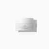 Gerard's Re-White Age Control fluid protiv pigmentnih mrlja SPF 20 50 ml