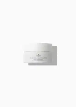 Gerard's Re-White Age Control fluid protiv pigmentnih mrlja SPF 20 50 ml