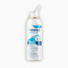 Tonimer Soft sprej za nos 100 ml