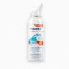 Tonimer Panthexyl sprej za nos 100 ml