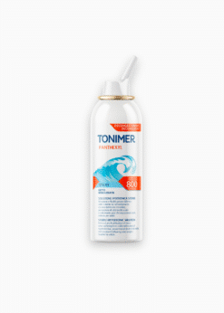 Tonimer Panthexyl sprej za nos 100 ml