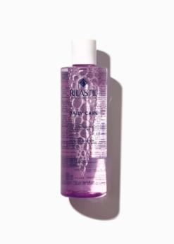 Rilastil Daily Care umirujuća micelarna voda 250 ml