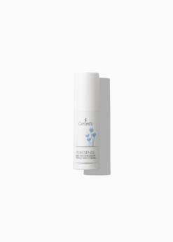 Gerard's Puresense matirajući serum 30 ml