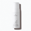 Gerard's Re-White Age Control pjena za čišćenje 160 ml