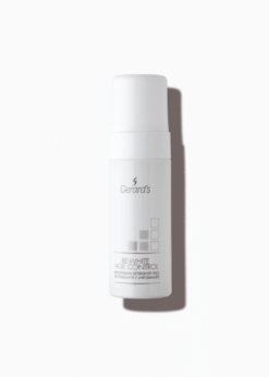 Gerard's Re-White Age Control pjena za čišćenje 160 ml