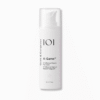 Geek & Gorgeous 101 kolekcija A-Game 10 serum 30 ml