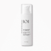 Geek & Gorgeous 101 kolekcija A-Game 20 serum 30 ml