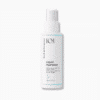 Geek & Gorgeous 101 Collection Liquid Hydration tonik 110 ml