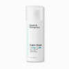 Geek & Gorgeous Calm Down tekući piling 30 ml / 100 ml