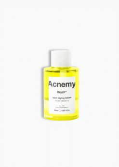 NICHE ACNEMY DRYZIT tretman za sušenje akni 30 ml