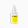 NICHE ACNEMY POSTZIT serum za mrlje nakon akni 30 ml