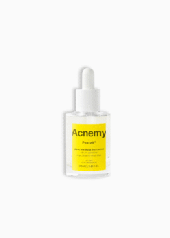 NICHE ACNEMY POSTZIT serum za mrlje nakon akni 30 ml