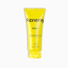 NICHE ACNEMY ZITBODY losion za tijelo protiv akni 200 ml