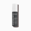 Paula’s Choice Skin Perfecting 2% BHA losion za piling kože 100 ml