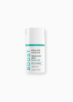 Paula's Choice Boost serum za pojačavanje hijaluronske kiseline 15 ml