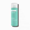 Paula's Choice Calm Nourishing Milky Toner 30ml / 118 ml
