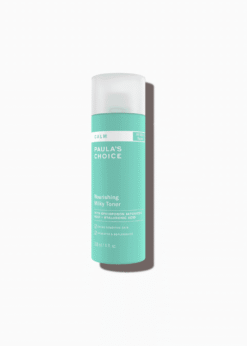 Paula's Choice Calm Nourishing Milky Toner 30ml / 118 ml