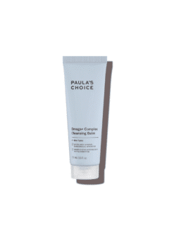 Paula's Choice Omega+ Complex balzam za čišćenje 103 ml