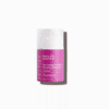 Paula's Choice Pro-Collagen Peptide hidratantna krema 15 ml / 50 ml