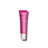 Paula's Choice Pro-Collagen Peptide Gloss balzam za usne 15 ml