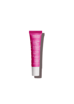 Paula's Choice Pro-Collagen Peptide Gloss balzam za usne 15 ml