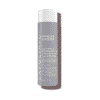 Paula's Choice Skin Perfecting 6% Mandelic + 2% Lactic Acid AHA Liquid Exfoliant tekući piling 30 ml / 88 ml