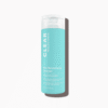 Paula's Choice Clear sredstvo za normalizaciju pora 30 ml / 177 ml