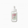 Skinlick Cloud lagani hidratantni serum 30 ml