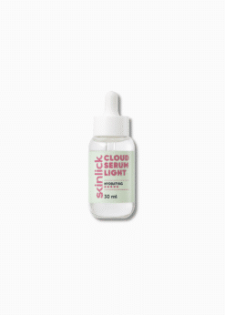Skinlick Cloud lagani hidratantni serum 30 ml