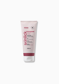 Skinlick Rouge365 bogata krema za suhu kožu tijela 200 ml