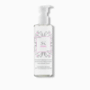 Skintegra Atomic uljni čistač 200 ml