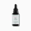 Skintegra Clarion serum za masnu kožu 30 ml