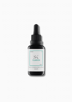 Skintegra Clarion serum za masnu kožu 30 ml