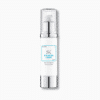 Skintegra O/P Hydra hidratantna biomimetička krema 50 ml