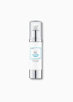 Skintegra O/P Hydra hidratantna biomimetička krema 50 ml