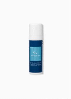 Skintegra Retiron 0,2 emulzija s 0,2% retinala 30 ml