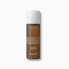 NICHE TRANSPARENT LAB Strong exfoliator 130 ml
