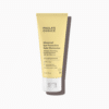 Paula's Choice Advanced Sun Protection Daily Moisturiser SPF 50