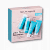 Paula's Choice Skin Essentials Trial Kit