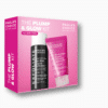 Paula’s Choice The Plump and Glow Kit, set proizvoda za hidratiziranu i blistavu kožu