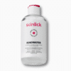 Skinlick Kindwater micelarna voda 250ml