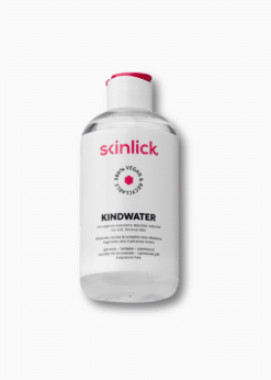 Skinlick Kindwater micelarna voda 250ml