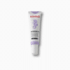 Skinlick Waterweb 72h hidratantni fluid 30 ml