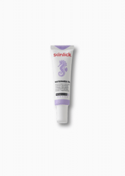 Skinlick Waterweb 72h hidratantni fluid 30 ml