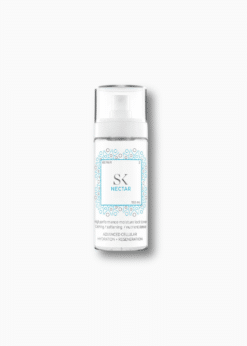 Skintegra Nectar osvježavajući i hidratantni tonik 150ml