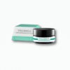 Skintegra Volcanica glinena maska za lice 50 ml