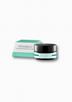 Skintegra Volcanica glinena maska za lice 50ml